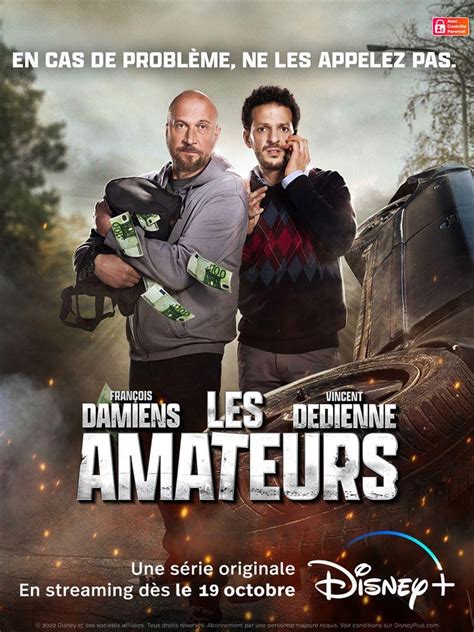 xmateur|amateurs videos .